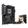 Zestaw podzespołów ASUS TUF GAMING B850-E WIFI+Ryzen 7 9850X3D+32GB (2x16GB) 6000